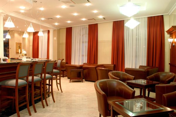 Art Hotel (Woronesch)